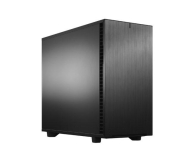 Fractal Design Define 7 Black Solid - 553856 - zdjęcie 8